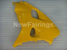 Carica l&#39;immagine nel visualizzatore di Gallery, Yellow Black Factory Style - TL1000R 98-03 Fairing Kit