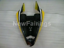 Carica l&#39;immagine nel visualizzatore di Gallery, Yellow Black Monster - YZF-R1 12-14 Fairing Kit - Vehicles