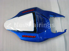 Carica l&#39;immagine nel visualizzatore di Gallery, Yellow Blue Corona - GSX - R1000 07 - 08 Fairing Kit