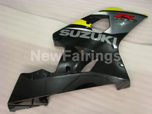 Carica l&#39;immagine nel visualizzatore di Gallery, Yellow Silver and Black Factory Style - GSX-R750 04-05